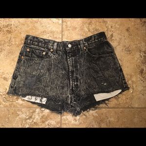 Urban Outfitters Shorts